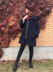 Anna - Одинцово
