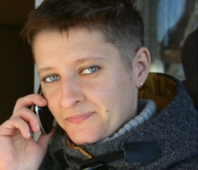 Диана, 41 год, Краснодар