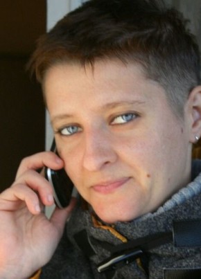 Диана, 41, Россия, Краснодар