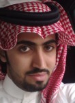 Ahmed, 32 года, القيصومة‎
