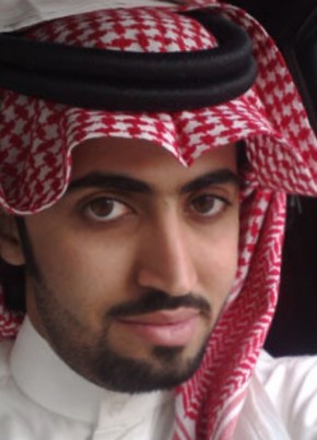 Ahmed, 32, المملكة العربية السعودية, القيصومة‎
