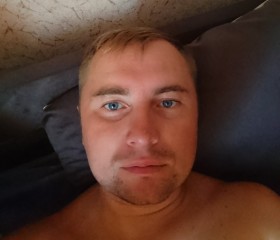 Артур, 34 года, Новоград-Волинський