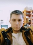 Aleksandr, 33 года, Legnica