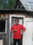 Калистрат Филаретыч, 66 лет, Петрозаводск