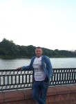 Дмитрий, 46 лет, Маладзечна