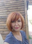 Юлия, 37 лет, Донецьк