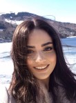 Asya, 23 года, İstanbul