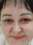 Оксана - Орёл