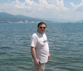 Алексей, 53 года, Қарағанды