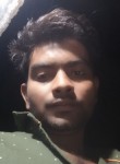 Mkmk, 23 года, Jaipur