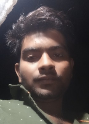 Mkmk, 23, India, Jaipur