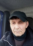 Алексей, 52 года, Нижний Тагил