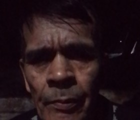 Hugo, 56, Buenos Aires