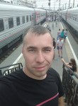 Илья, 33 года, Волгоград