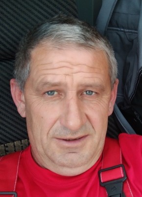 Андрей, 51, Россия, Белогорск (Крым)