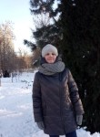 Наталья, 57 лет, Балаково