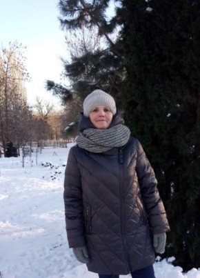 Наталья, 57, Россия, Балаково