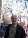 Валерий, 66 лет, Дзержинск