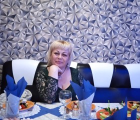 Вероника Горячев, 52 года, Нижний Тагил