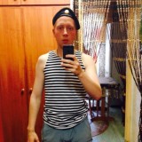 Alexei, 30  , Egorevsk