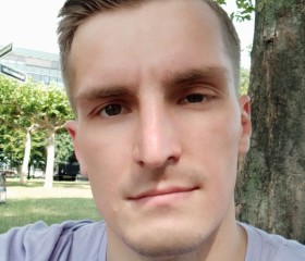 Vadim, 31 год, Düsseldorf