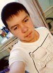 Ruslan, 29, Lipetsk