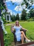 Марина - Санкт-Петербург