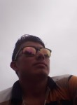 Lórenzo, 18  , Mexico City