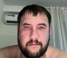 Pavel, 40, Sochi