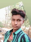 Sandeep Kumar, 22 года, Ahmedabad