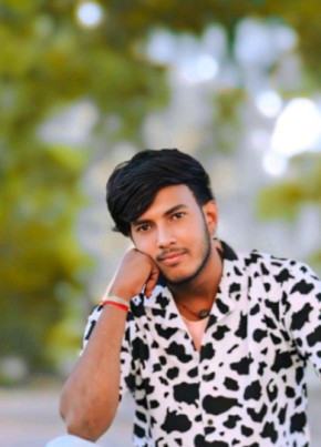Kamalasri, 23, Sri Lanka, Trincomalee