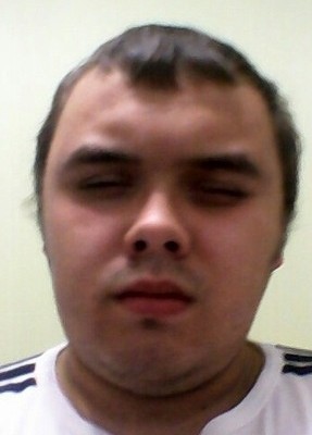 Ivan, 27, Russia, Yaroslavl