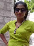 Madumali, 22  , Kandy