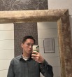Anh