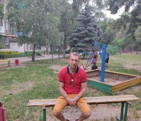 Руслан Козлов, 48 лет, Дзержинськ