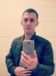 Иван, 30 лет, Кореновск