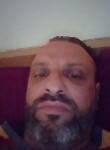 RASCHID, 42, Udine