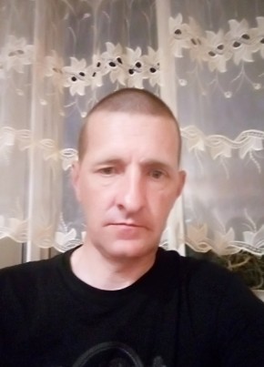 Алексей , 47, Россия, Советск (Калининградская обл.)