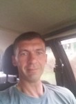 Виктор, 45 лет, Дніпро