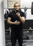 Andrey, 22, Stavropol