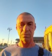 Роман