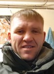 Денис - Prokopevsk