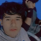 Danilo, 19  , Hayesville