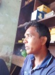 Sanjay, 34 года, Narwāna