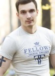 Максим, 27 лет