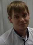 Александр, 31 год, Курсавка