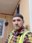 Дима - Екатеринбург
