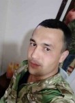 Sardorbek, 33 года, Navoiy