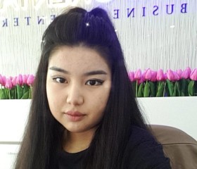 Viola, 38 лет, Бишкек