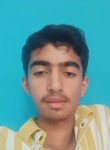 Akshit, 18 лет, Jammu